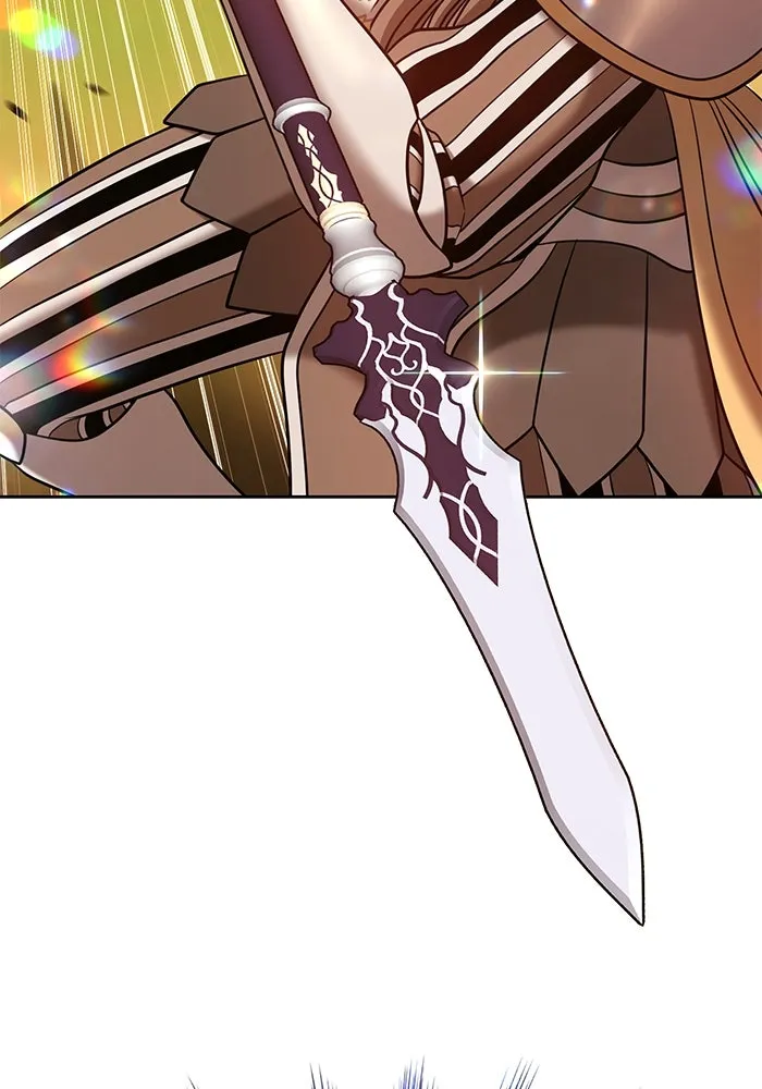 +99 ท่อนไม้พร้อมบวก ตอนที่ 42 รูปที่ 113