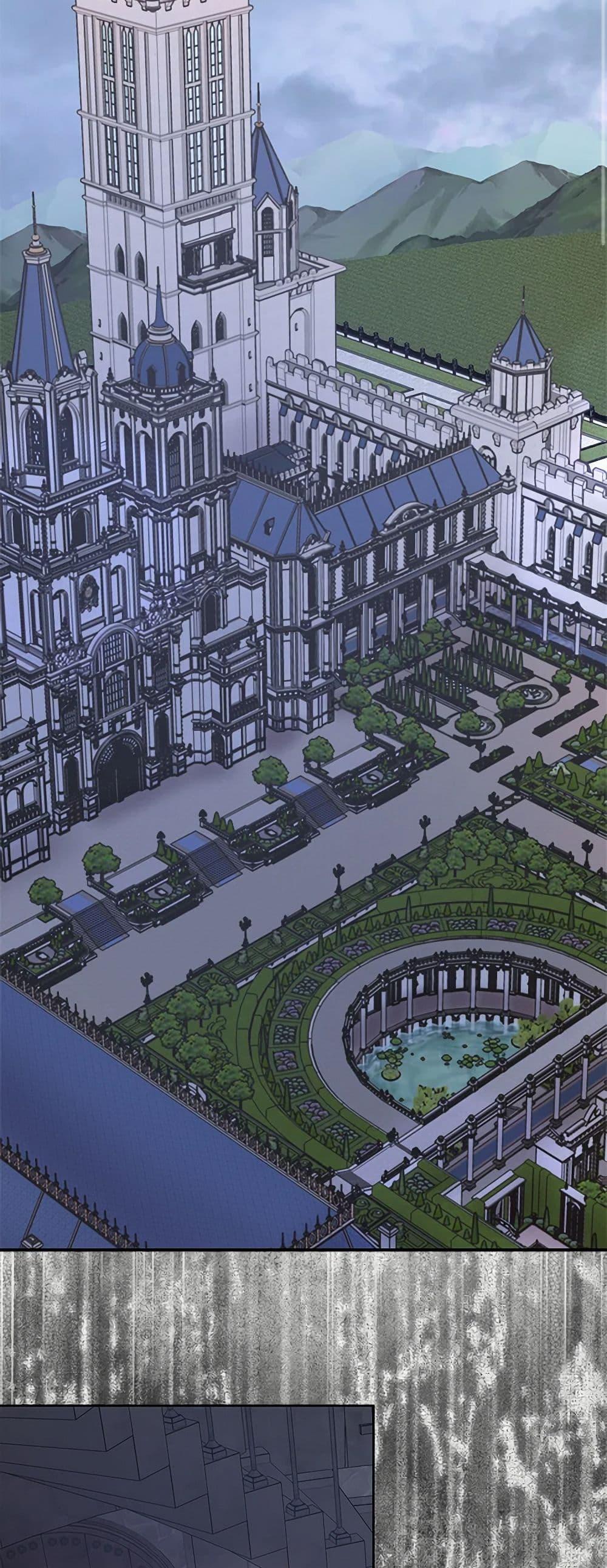 Manga-lc-com อ่านมังงะ อ่านการ์ตูน ออนไลน์ ฟรี Please Marry Me Again! ตอนที่ 1 2 3 4 5 6 7 8 9 10 11 12 13 14 ฟรี ไม่มีโฆษณา Manga-lc - อ่าน มังงะ อ่าน การ์ตูน ออนไลน์ อ่านมังงะ ฟรี