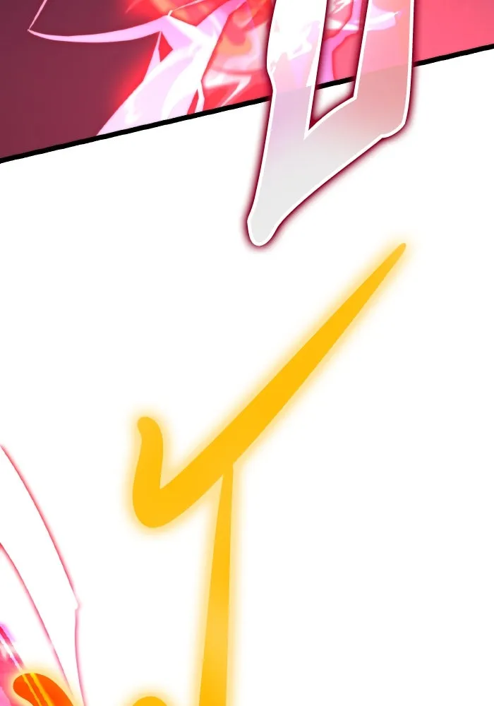 การแข่งขันของผู้เกิดใหม่ ตอนที่ 44 รูปที่ 40