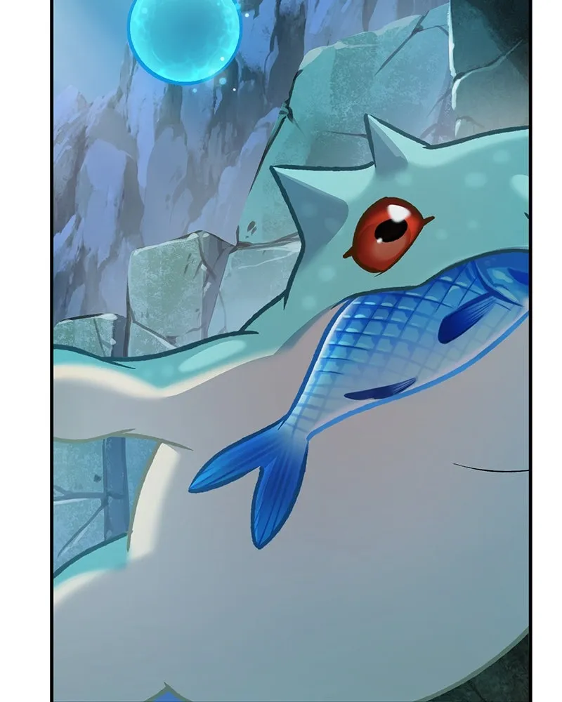 ปลูกผักพิชิตหอคอย ตอนที่ 90 รูปที่ 131