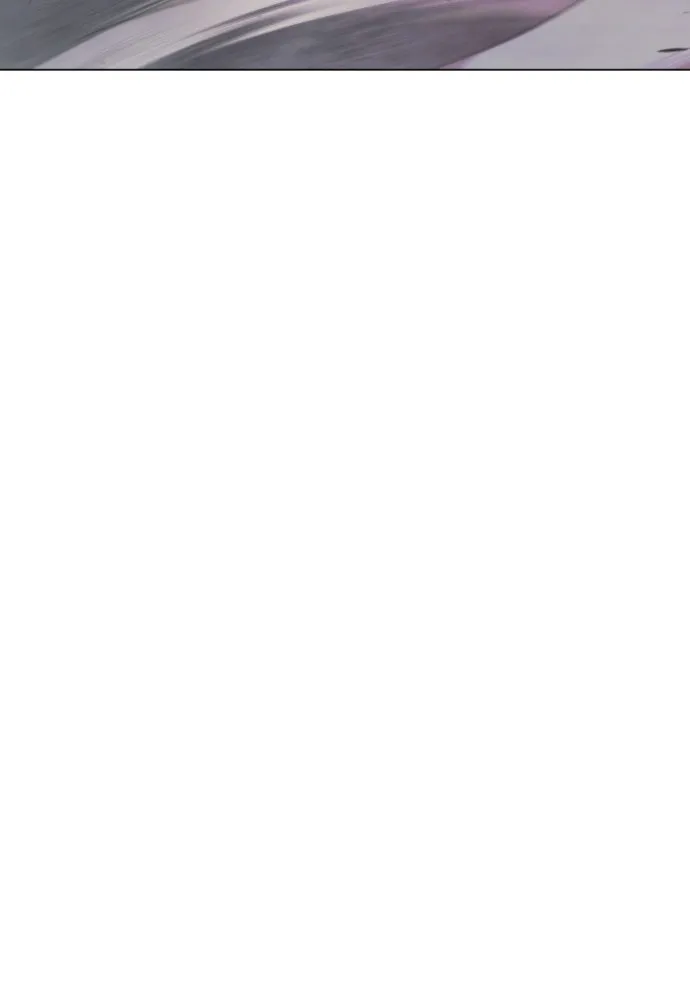 ยุคแห่งยอดมนุษย์ ตอนที่ 146 รูปที่ 191