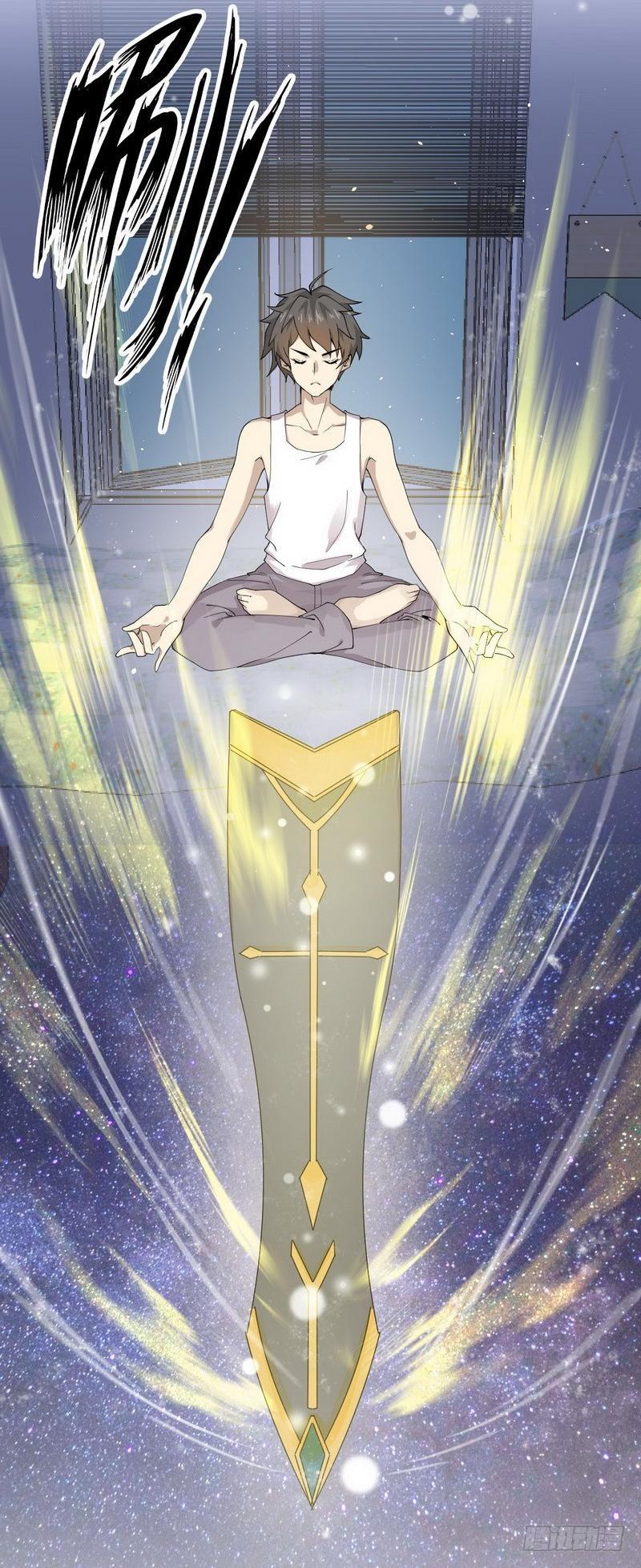 Manga-lc-com อ่านมังงะ อ่านการ์ตูน ออนไลน์ ฟรี Immortal Swordsman in the Reverse World ตอนที่ 1 2 3 4 5 6 7 8 9 10 11 12 13 14 ฟรี ไม่มีโฆษณา Manga-lc - อ่าน มังงะ อ่าน การ์ตูน ออนไลน์ อ่านมังงะ ฟรี