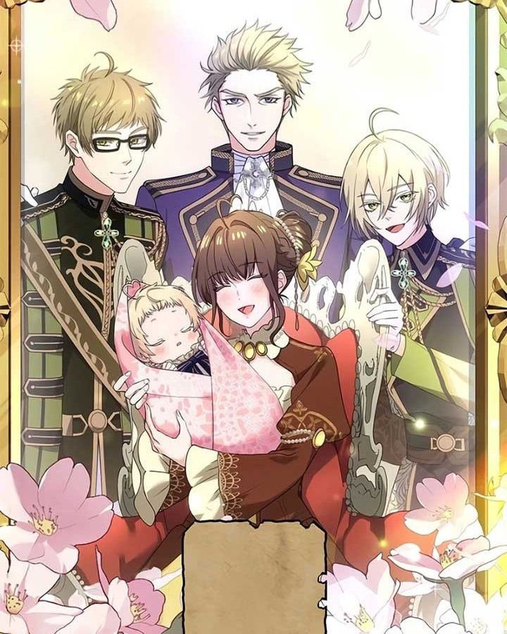 Manga-lc-com อ่านมังงะ อ่านการ์ตูน ออนไลน์ ฟรี The Legendary Assassin Reincarnated as the Beloved Youngest Daughter of a Royal Family ตอนที่ 1 2 3 4 5 6 7 8 9 10 11 12 13 14 ฟรี ไม่มีโฆษณา Manga-lc - อ่าน มังงะ อ่าน การ์ตูน ออนไลน์ อ่านมังงะ ฟรี