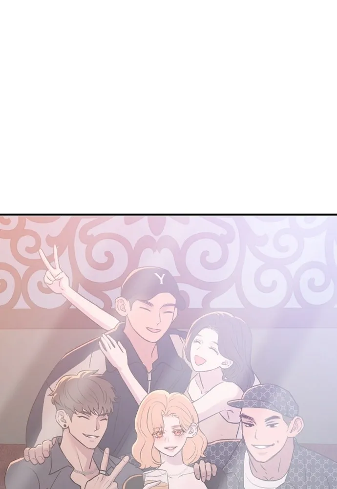 รักไร้ราคา ตอนที่ 55 รูปที่ 115