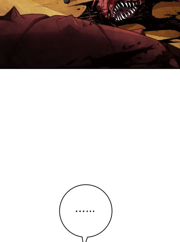 The Hero Returns ตอนที่ ตอนที่ 110 รูปที่ 3