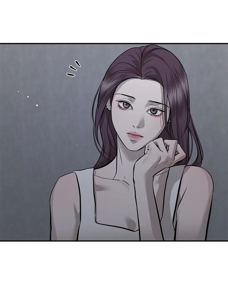 ตำนานเทพธิดาตกสวรรค์ ตอนที่ 106 รูปที่ 98