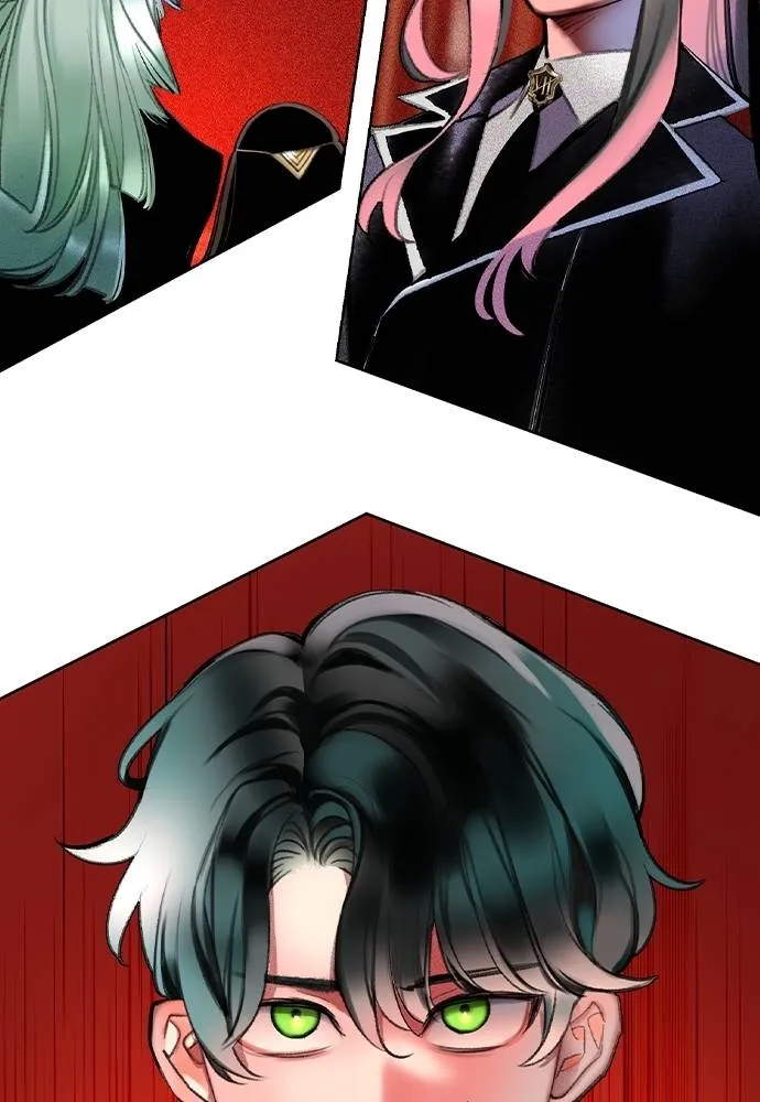 Jungle Juice ตอนที่ 139 รูปที่ 41