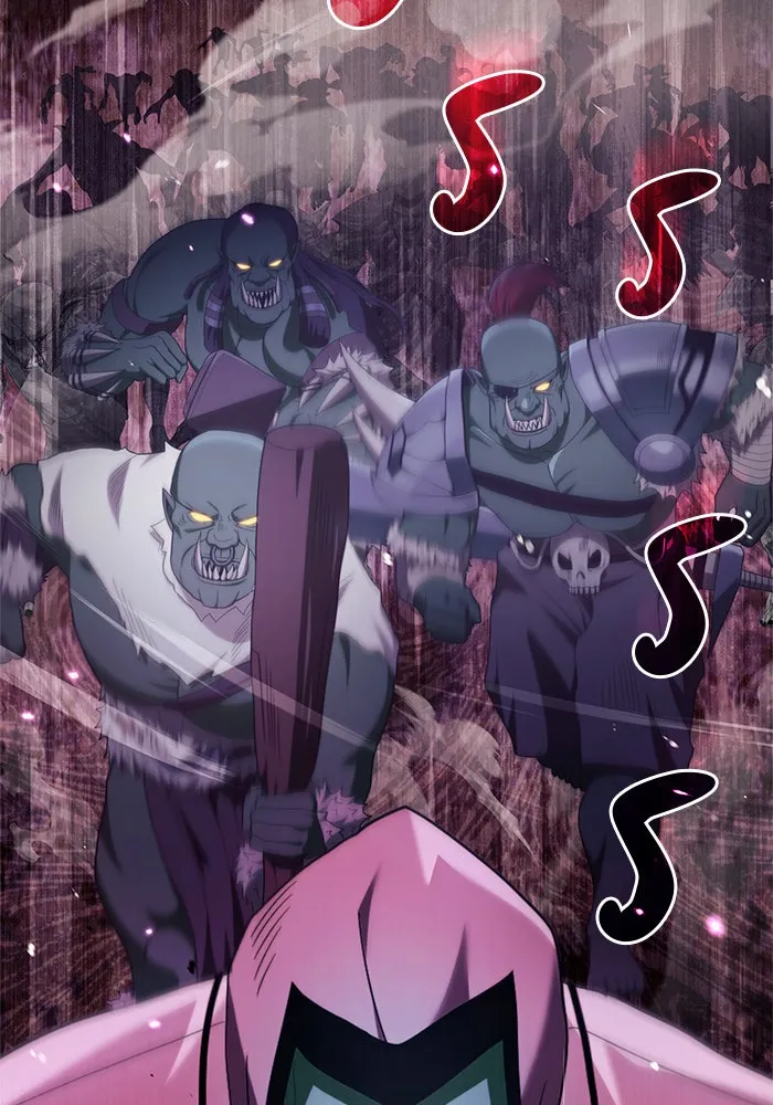 ผมไม่ได้เก่งอย่างที่คิด ตอนที่ 41 รูปที่ 152