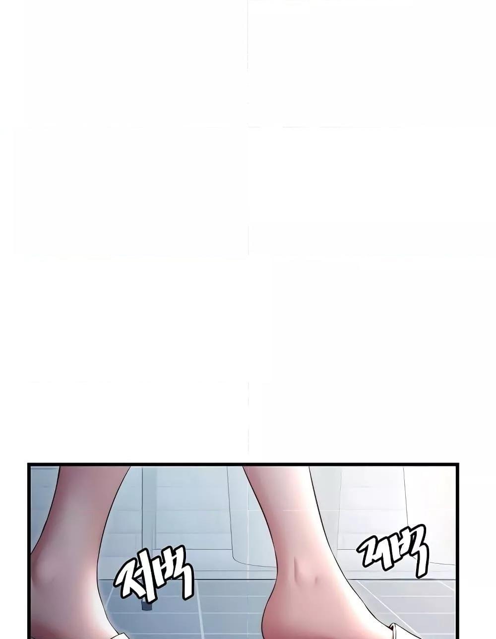 Doujin-Lc- อ่าน โดจิน มังฮวา เกาหลี ญี่ปุ่น จีน แปลไทย A Situation Full of Erections ตอนที่ 1 2 3 4 5 6 7 8 9 10 11 12 13 14 ฟรี ไม่มีโฆษณา อ่าน โดจิน Manhwa เกาหลี ญี่ปุ่น จีน เรามีครบ คัดมาให้เน้นๆ โดจิน 18+ รับประกันความฟินโดย  Doujin Lc