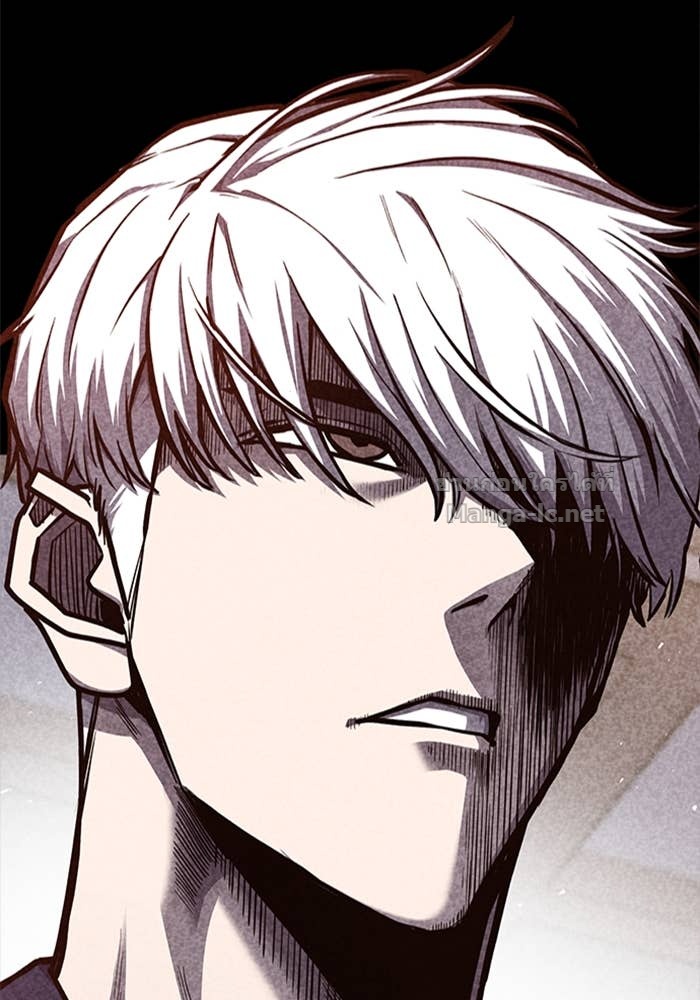 Doujin-Lc- อ่าน โดจิน มังฮวา เกาหลี ญี่ปุ่น จีน แปลไทย HECTOPASCAL ตอนที่ 1 2 3 4 5 6 7 8 9 10 11 12 13 14 ฟรี ไม่มีโฆษณา อ่าน โดจิน Manhwa เกาหลี ญี่ปุ่น จีน เรามีครบ คัดมาให้เน้นๆ โดจิน 18+ รับประกันความฟินโดย Doujin Lc