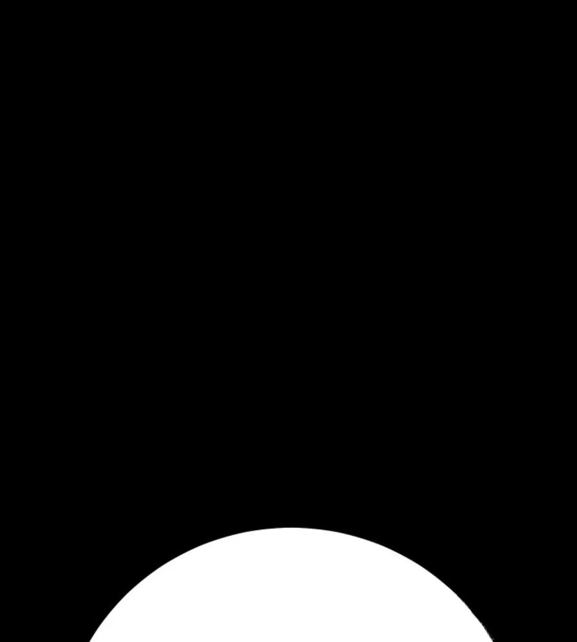 Blade of Retribution ดาบแห_งการลงท_ณฑ_ ตอนที่ ตอนที่ 31 รูปที่ 82