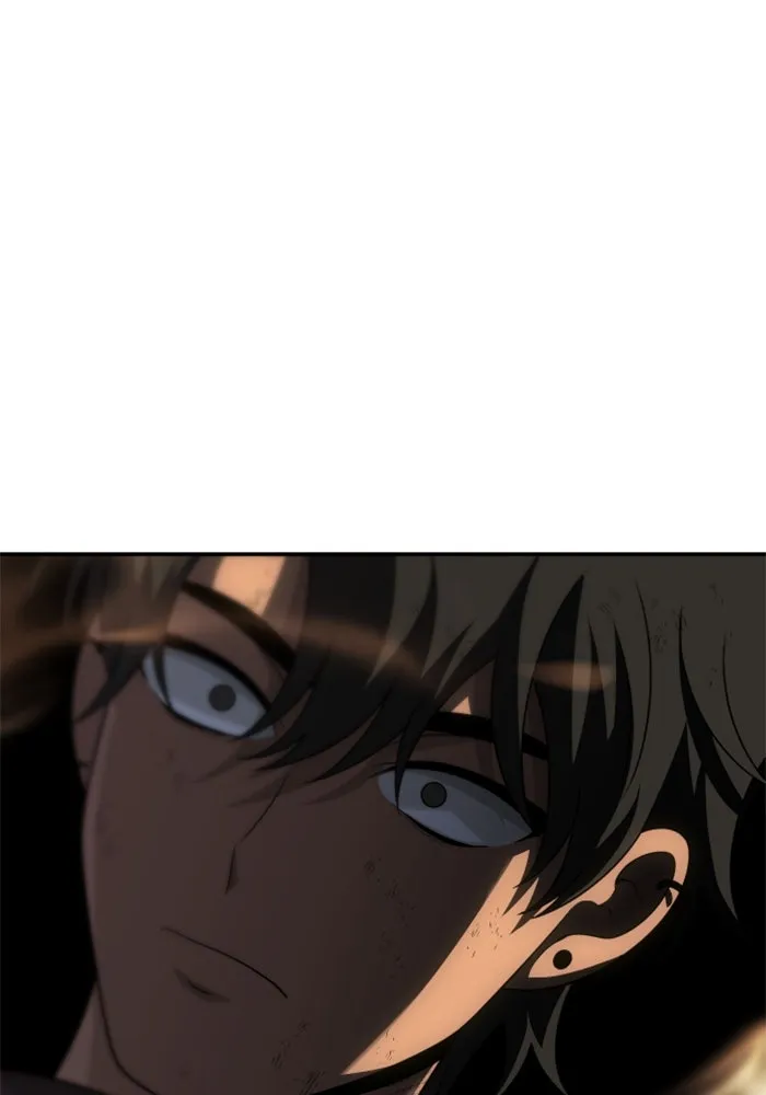 อดีตบอสหอคอย ตอนที่ 64 รูปที่ 157