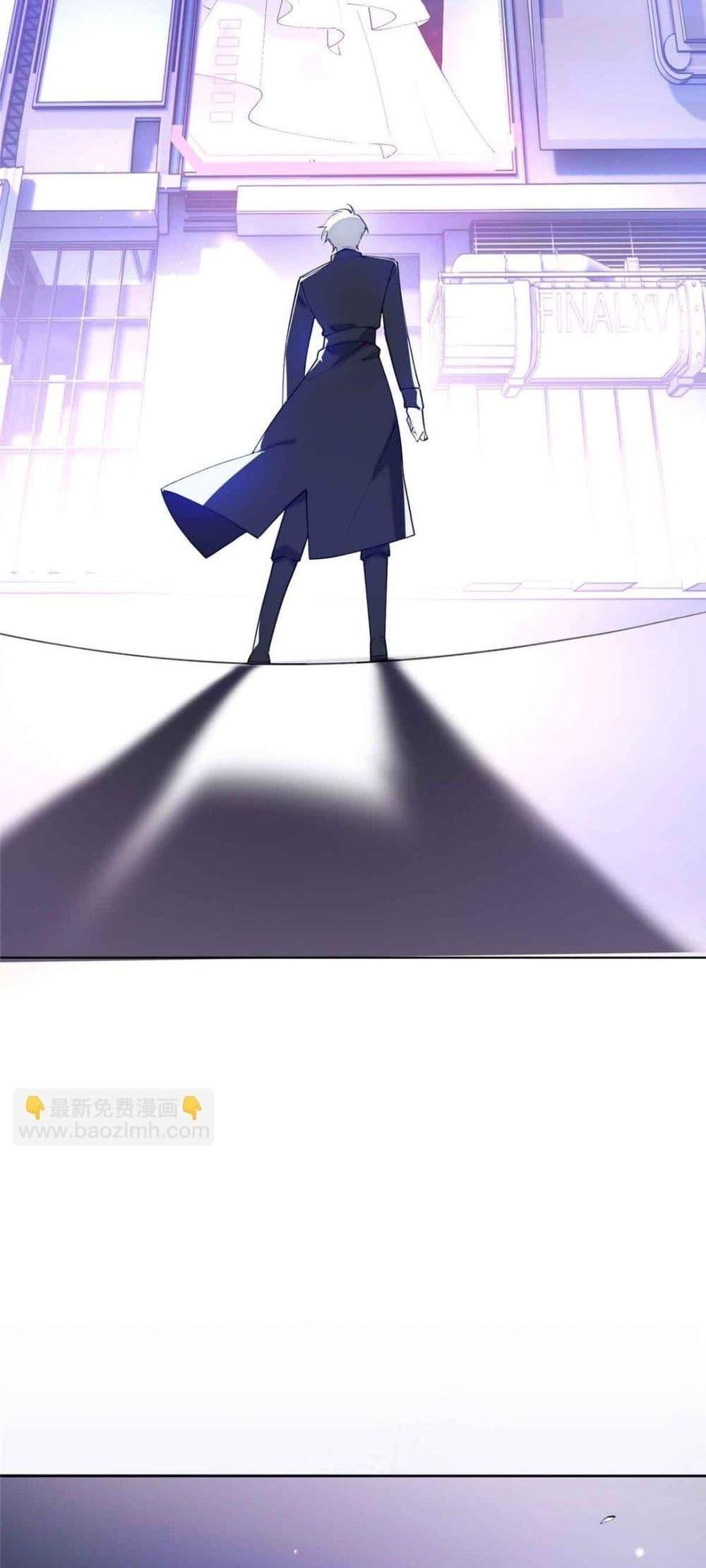 Manga-lc-com อ่านมังงะ อ่านการ์ตูน ออนไลน์ ฟรี MyMarriageWas ตอนที่ 1 2 3 4 5 6 7 8 9 10 11 12 13 14 ฟรี ไม่มีโฆษณา Manga-lc - อ่าน มังงะ อ่าน การ์ตูน ออนไลน์ อ่านมังงะ ฟรี