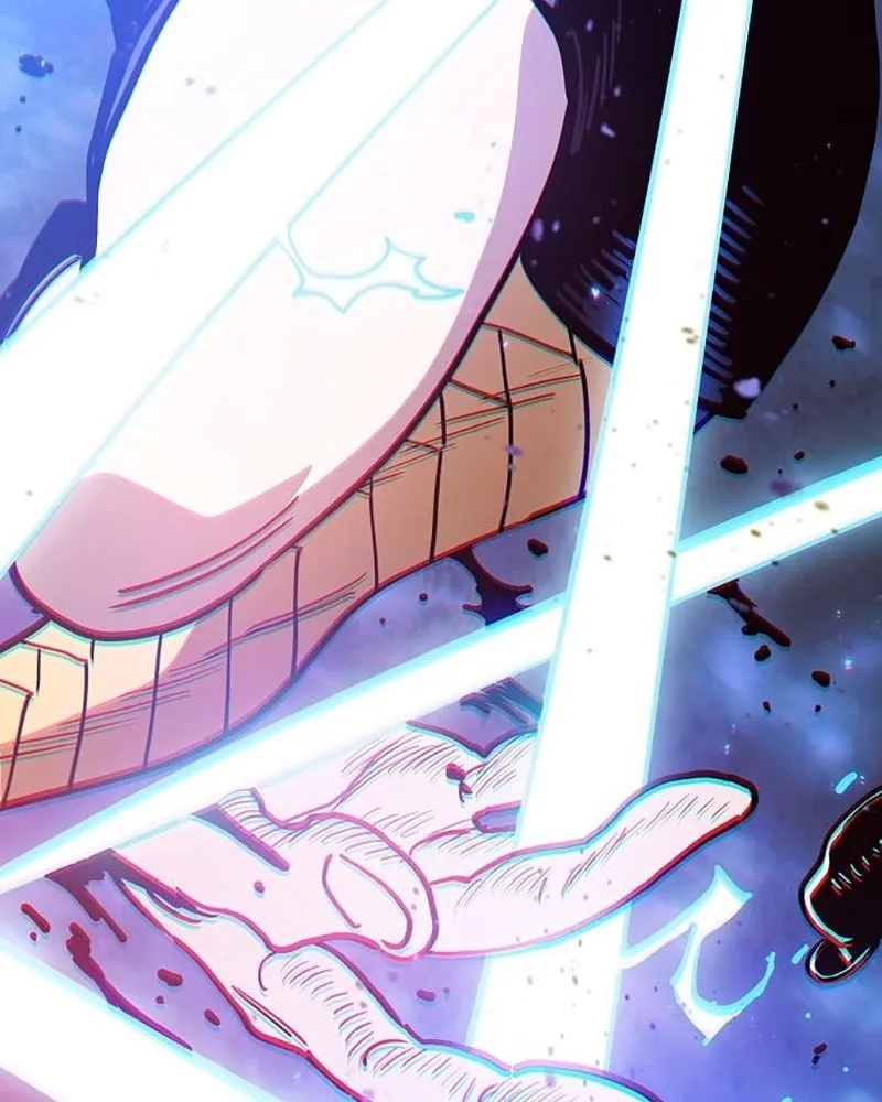 Player ตอนที่ 217 รูปที่ 22