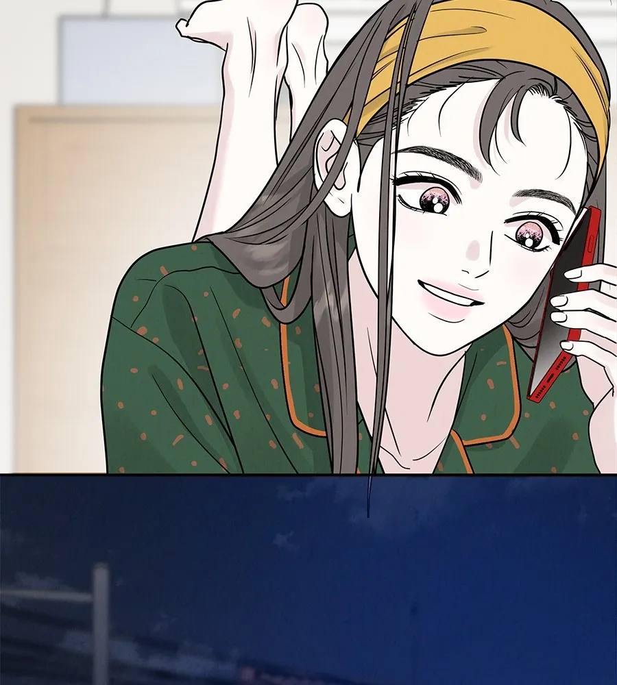 รักหลอกหยอกแฟนเก่า ตอนที่ 25 รูปที่ 61