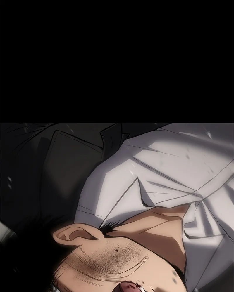 แบคXX ตอนที่ 66 รูปที่ 136