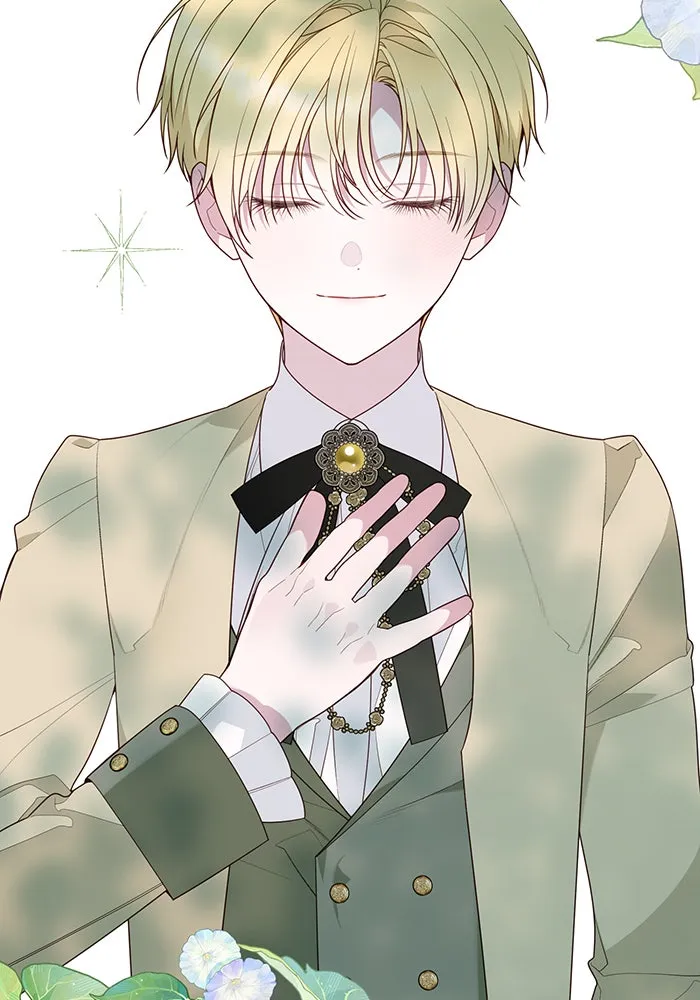 หนูน้อยทรราช ตอนที่ 111 รูปที่ 131