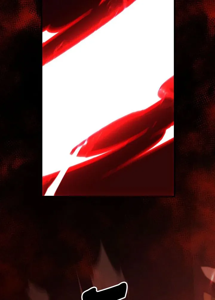 The Hero Returns ตอนที่ ตอนที่ 110 รูปที่ 55