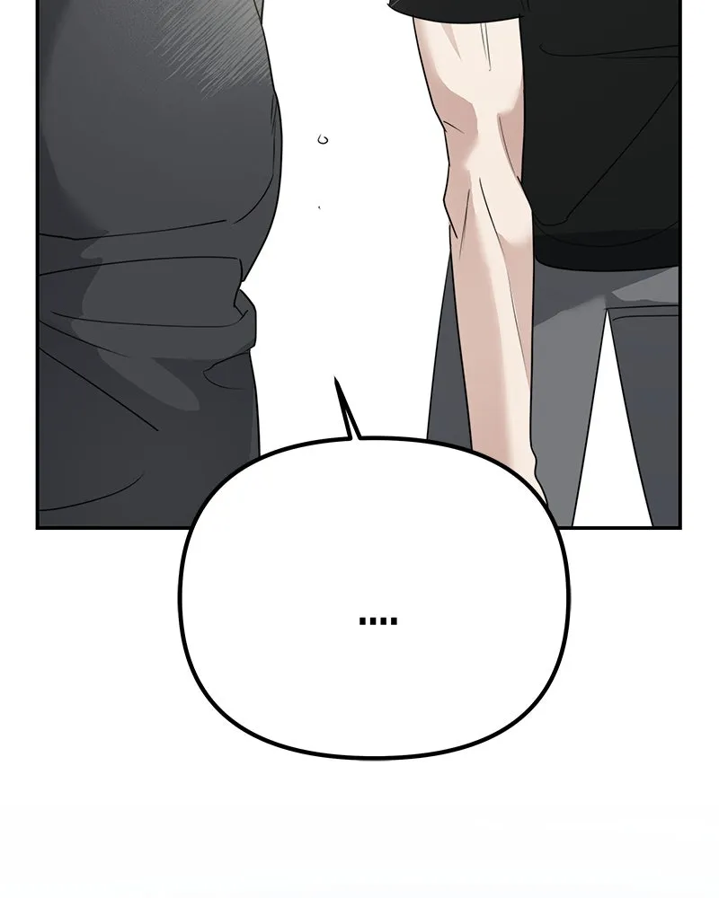 สี่สาวชาวกี ตอนที่ 6 โรงเรียนที่เพิ่งเคยไป (1) รูปที่ 71