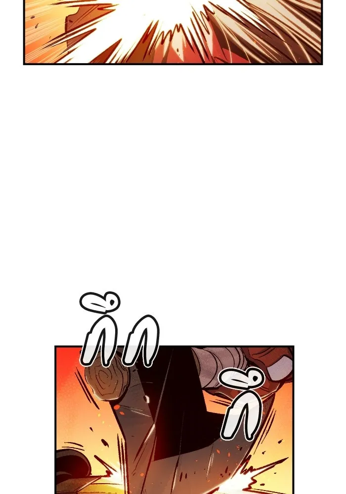 The Lone Necromancer ตอนที่ 10 รูปที่ 58