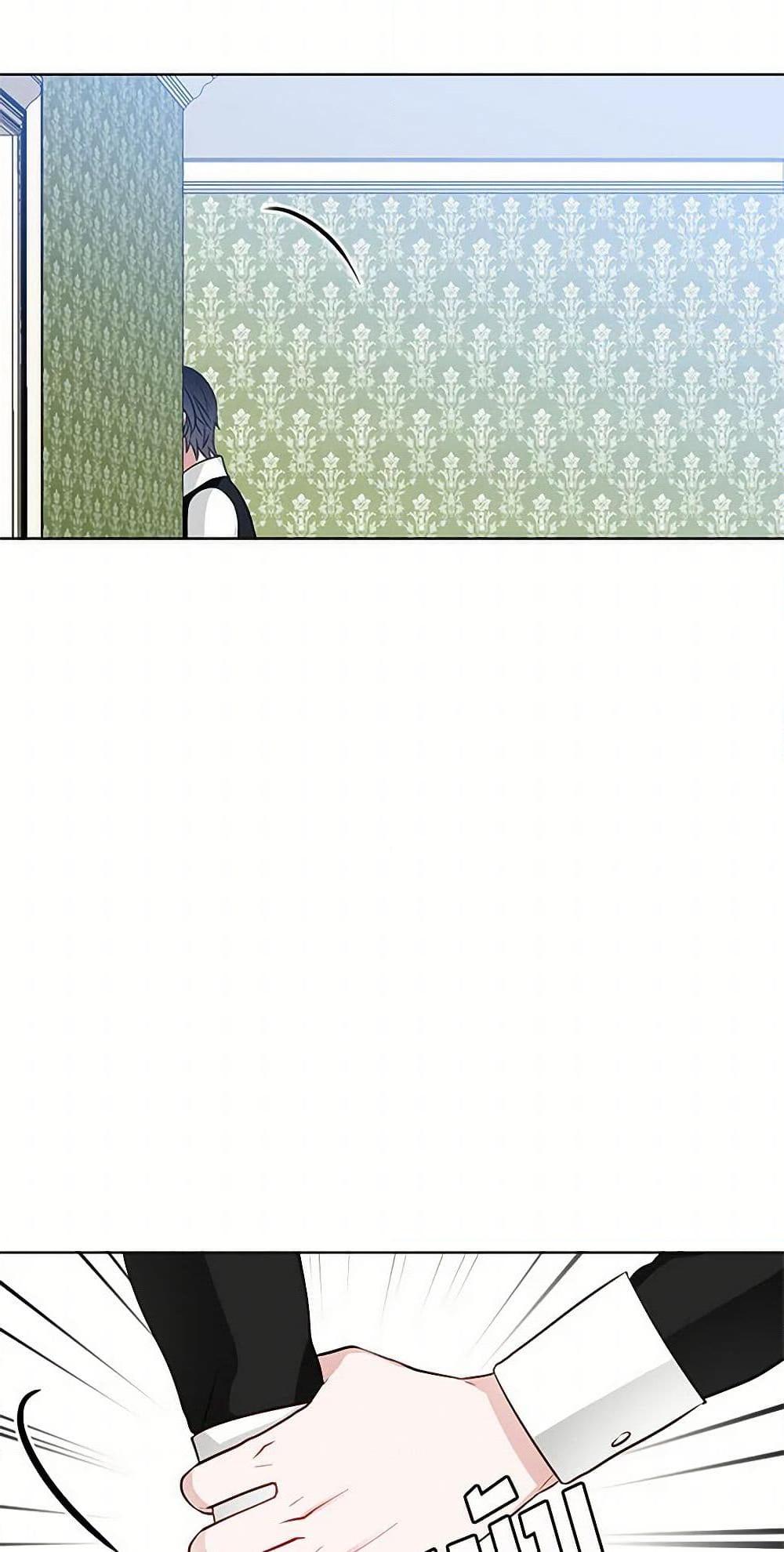 Manga-lc-com อ่านมังงะ อ่านการ์ตูน ออนไลน์ ฟรี The Detective Of Muiella ตอนที่ 1 2 3 4 5 6 7 8 9 10 11 12 13 14 ฟรี ไม่มีโฆษณา Manga-lc - อ่าน มังงะ อ่าน การ์ตูน ออนไลน์ อ่านมังงะ ฟรี