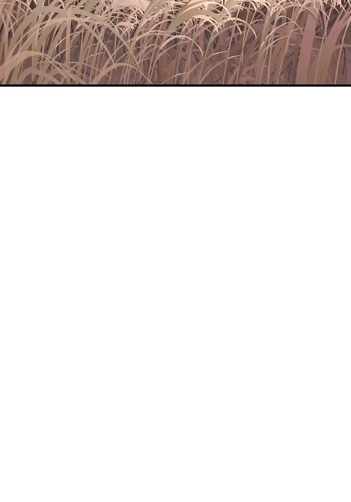 นางร้ายที่ไหนจะมีคุณธรรม ตอนที่ 149 รูปที่ 100