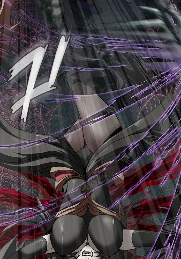 เพลเยอร์นักกินเหล็ก ตอนที่ 46 รูปที่ 137