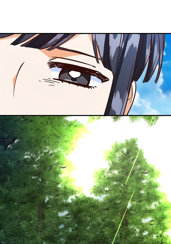 นางร้ายที่ไหนจะมีคุณธรรม ตอนที่ 49 รูปที่ 61