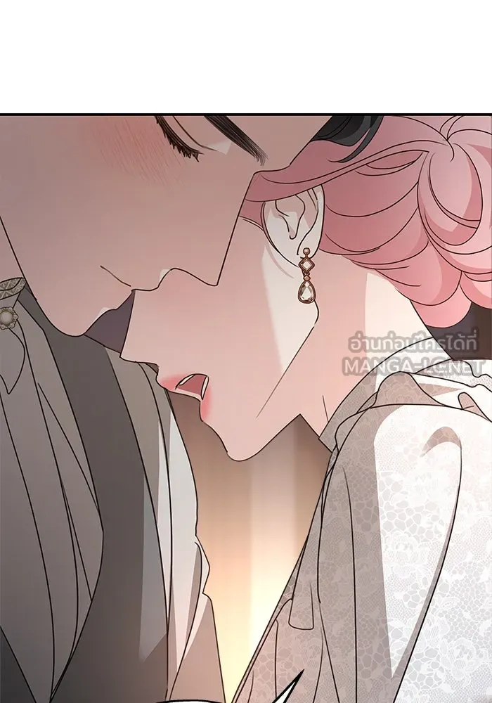 ครอบครัวสามีเห็นทีจะคลั่งรัก ตอนที่ 127 รูปที่ 78