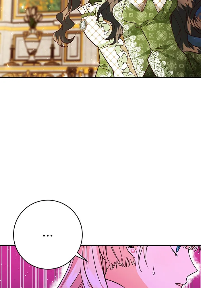 นางร้ายที่ไหนจะมีคุณธรรม ตอนที่ 59 รูปที่ 22