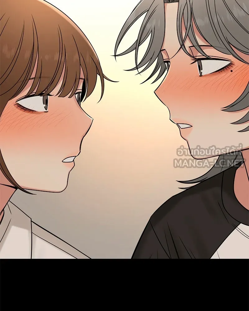 Level One Dreamersbrผู้ชนะรักนี้ต้องเป็น ตอนที่ 32 รูปที่ 84