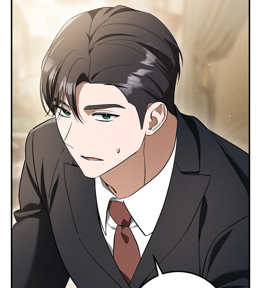 เรือนจำรัก ตอนที่ 44 รูปที่ 152