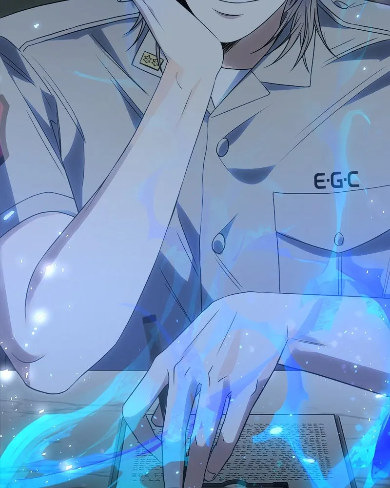 แด่ความเกลียดชัง ตอนที่ 26 รูปที่ 127