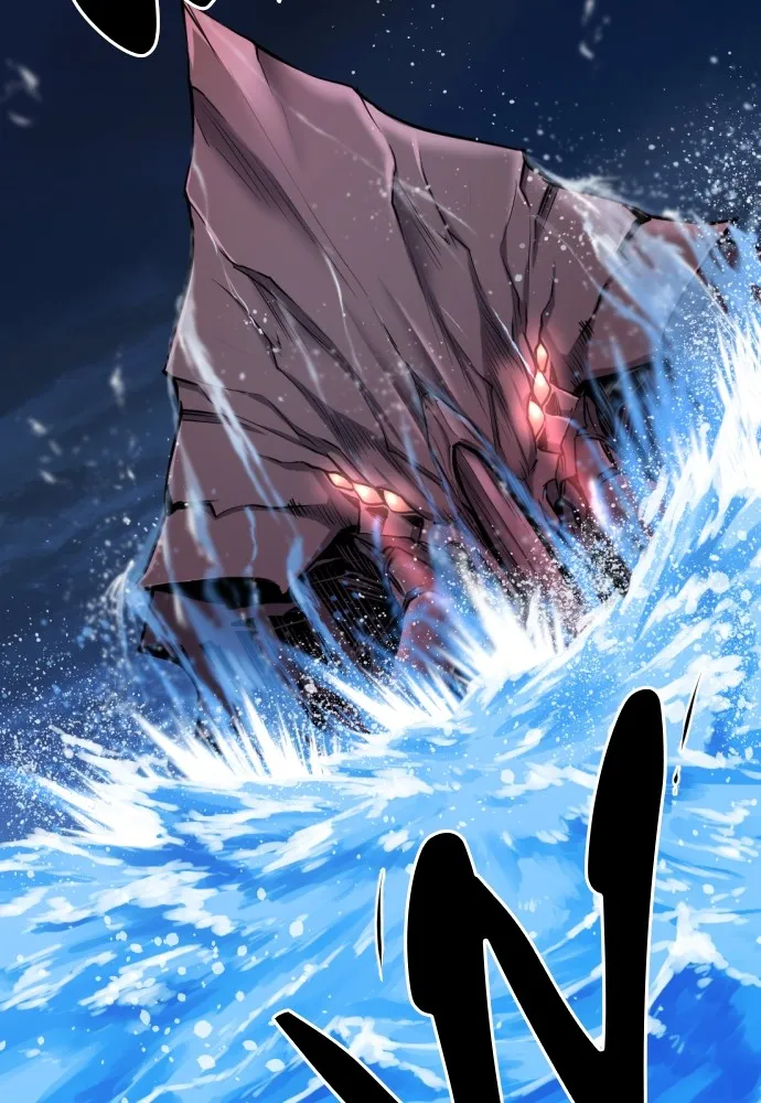 ยอดสถาปนิกผู้พิทักษ์อาณาจักร ตอนที่ 27 รูปที่ 97