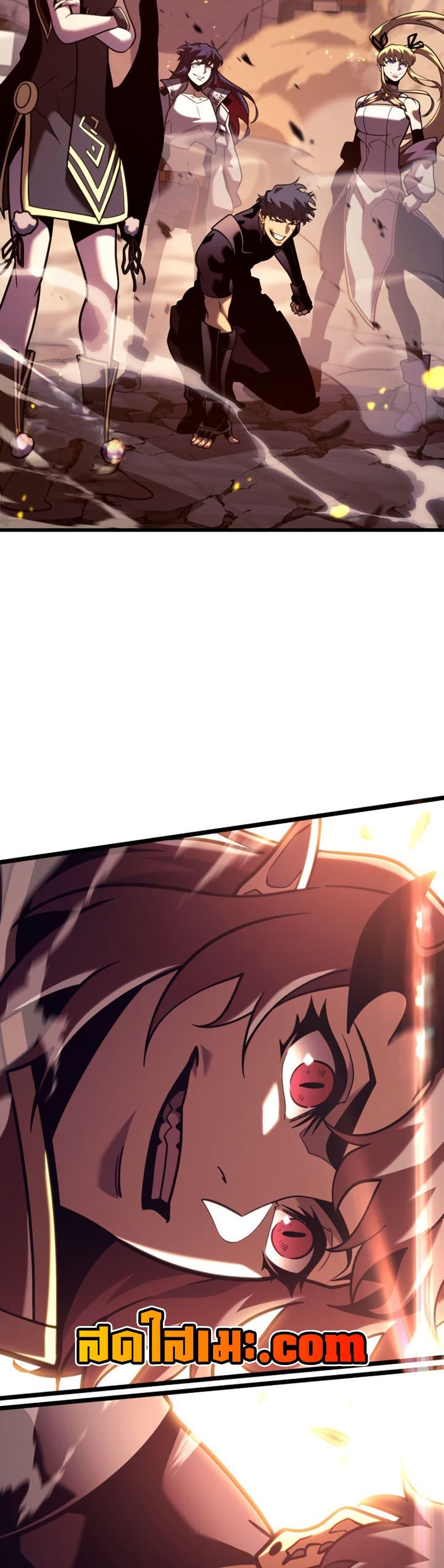 Manga-lc-com อ่านมังงะ อ่านการ์ตูน ออนไลน์ ฟรี Return of the SSS-Class Ranker ตอนที่ 1 2 3 4 5 6 7 8 9 10 11 12 13 14 ฟรี ไม่มีโฆษณา Manga-lc - อ่าน มังงะ อ่าน การ์ตูน ออนไลน์ อ่านมังงะ ฟรี