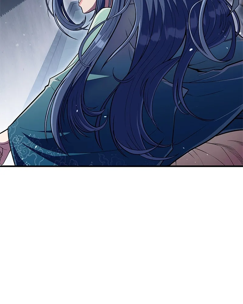 สุดยอดเทรนเนอร์แห่งยุทธภพ ตอนที่ 56 คู่ต่อสู้ที่ยากที่สุด รูปที่ 26