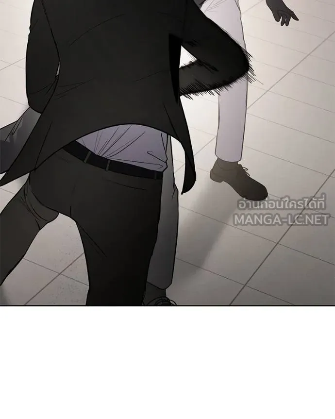 Baek XX ตอนที่ 121 รูปที่ 187