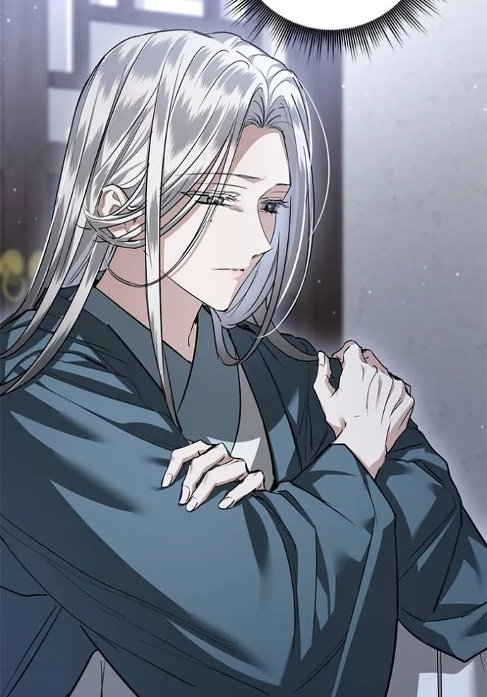 ยามหมาป่าทมิฬ ตอนที่ 29 รูปที่ 121