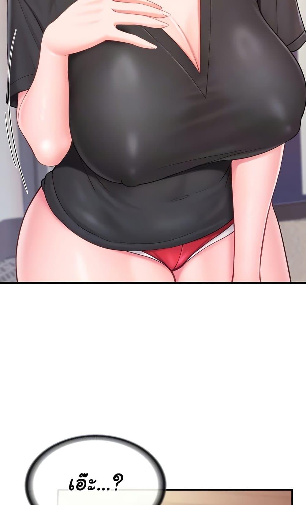 Doujin-Lc- อ่าน โดจิน มังฮวา เกาหลี ญี่ปุ่น จีน แปลไทย I am The Only ตอนที่ 1 2 3 4 5 6 7 8 9 10 11 12 13 14 ฟรี ไม่มีโฆษณา อ่าน โดจิน Manhwa เกาหลี ญี่ปุ่น จีน เรามีครบ คัดมาให้เน้นๆ โดจิน 18+ รับประกันความฟินโดย  Doujin Lc