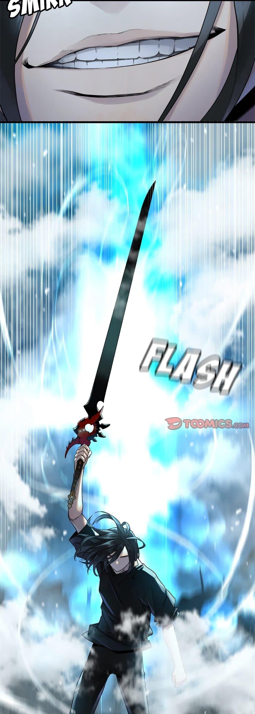 Manga-lc-com อ่านมังงะ อ่านการ์ตูน ออนไลน์ ฟรี Her Summon ตอนที่ 1 2 3 4 5 6 7 8 9 10 11 12 13 14 ฟรี ไม่มีโฆษณา Manga-lc - อ่าน มังงะ อ่าน การ์ตูน ออนไลน์ อ่านมังงะ ฟรี