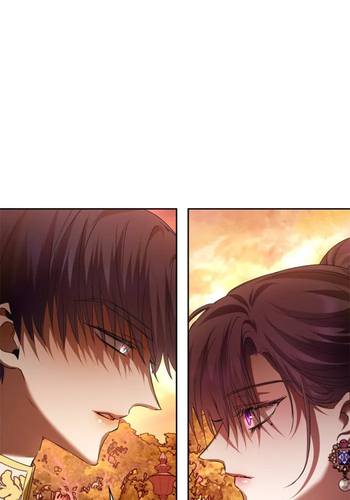 ชิงชีวิตพลิกลิขิตชะตา ตอนที่ 101. ผู้คนเปรียบดั่งโลก(1) รูปที่ 101