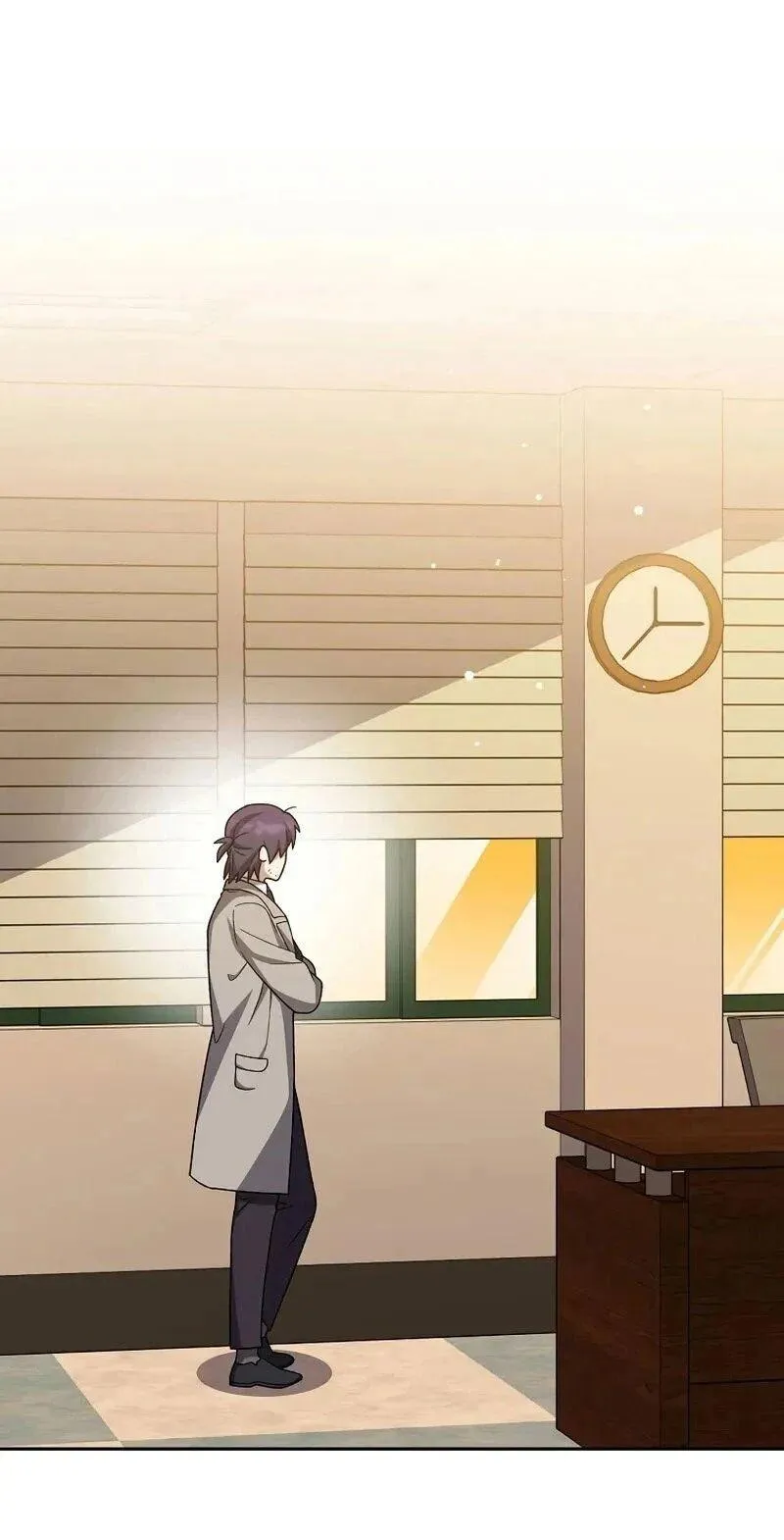 The Novel_s Extra _Remake_ ตอนที่ ตอนที่ 148 รูปที่ 60