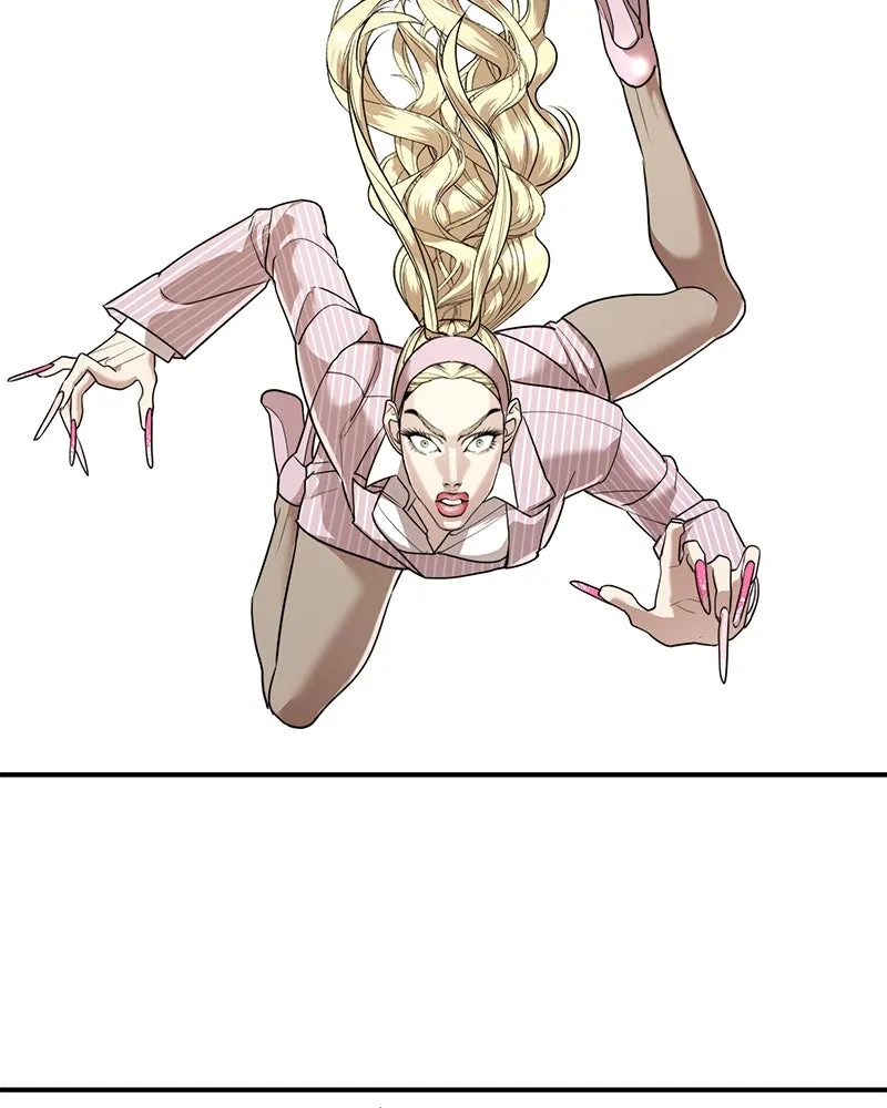 สี่สาวชาวกี ตอนที่ 44 เวทีสุดท้าย - จูบลา รูปที่ 40