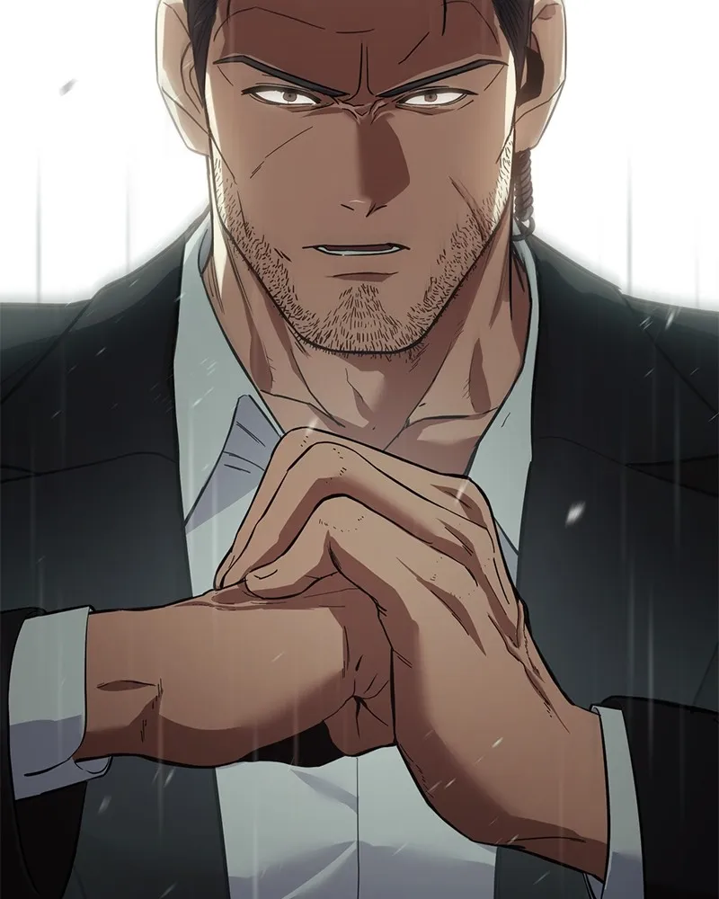 แบคXX ตอนที่ 29 รูปที่ 254