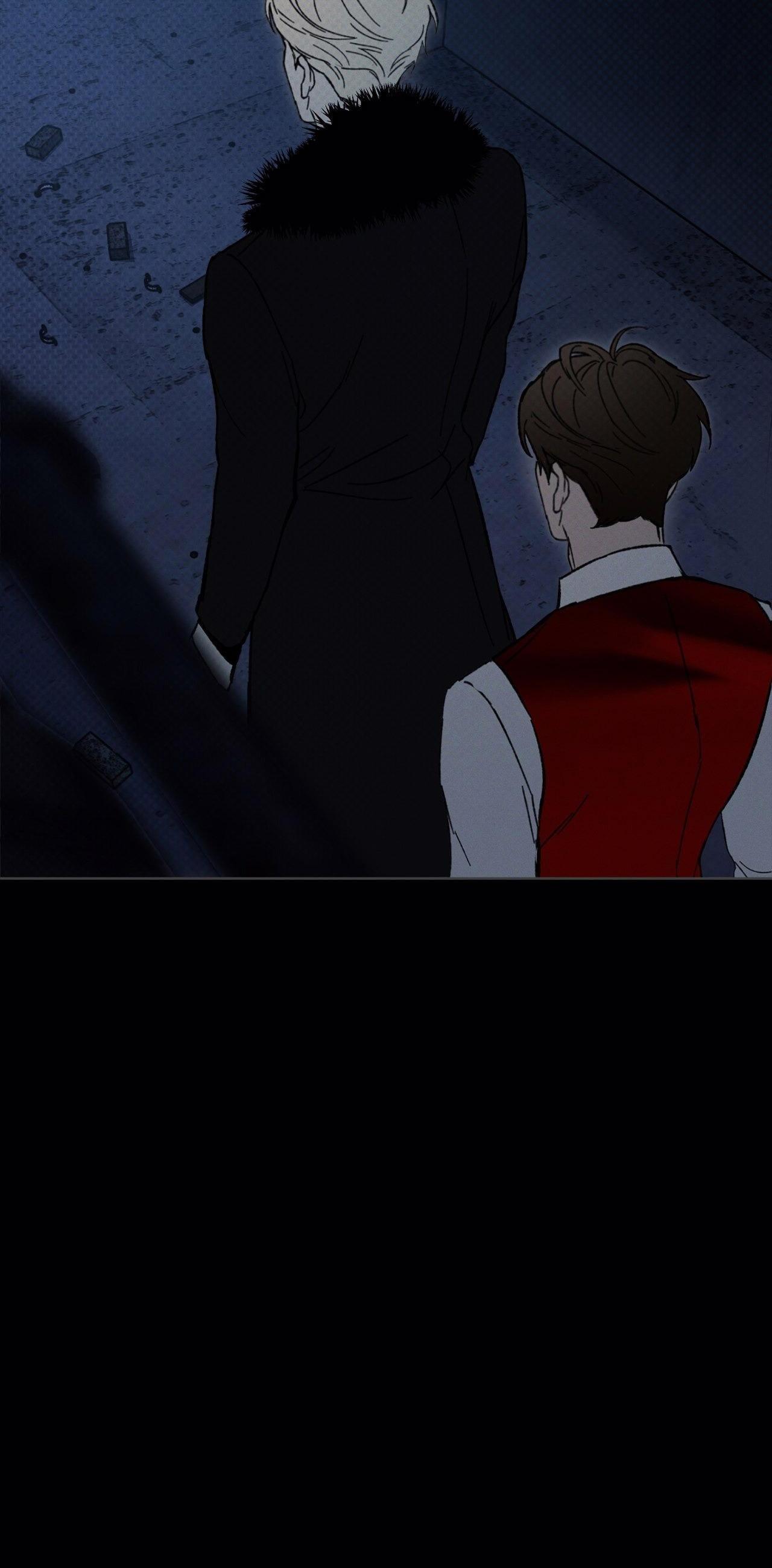 Manga-lc-com อ่านมังงะ อ่านการ์ตูน ออนไลน์ ฟรี Codename Anastasia ตอนที่ 1 2 3 4 5 6 7 8 9 10 11 12 13 14 ฟรี ไม่มีโฆษณา Manga-lc - อ่าน มังงะ อ่าน การ์ตูน ออนไลน์ อ่านมังงะ ฟรี