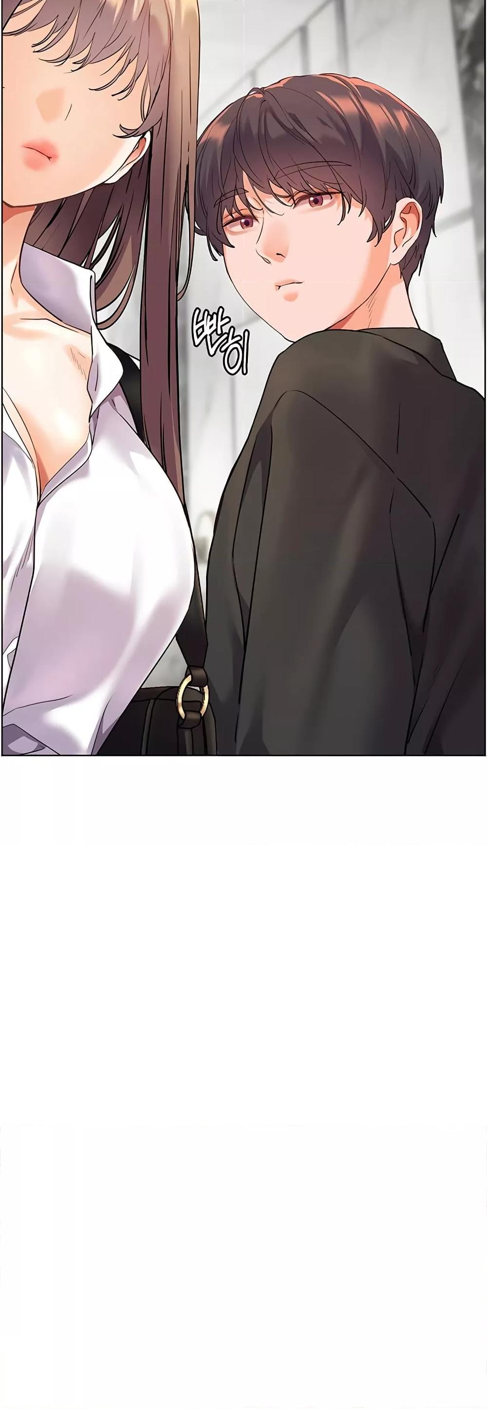 Doujin-Lc- อ่าน โดจิน มังฮวา เกาหลี ญี่ปุ่น จีน แปลไทย Teacher’s Efforts ตอนที่ 1 2 3 4 5 6 7 8 9 10 11 12 13 14 ฟรี ไม่มีโฆษณา อ่าน โดจิน Manhwa เกาหลี ญี่ปุ่น จีน เรามีครบ คัดมาให้เน้นๆ โดจิน 18+ รับประกันความฟินโดย  Doujin Lc