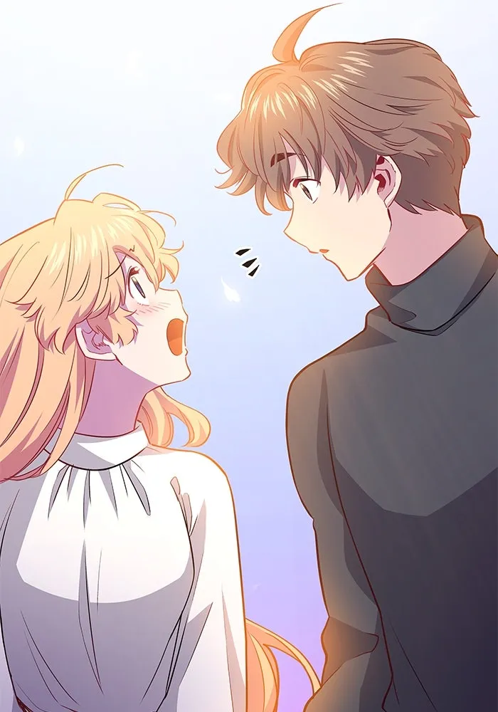 ฟิลเลียโรเซ่กับคำทำนายแห่งมงกุฎหนาม ตอนที่ 68 รูปที่ 31