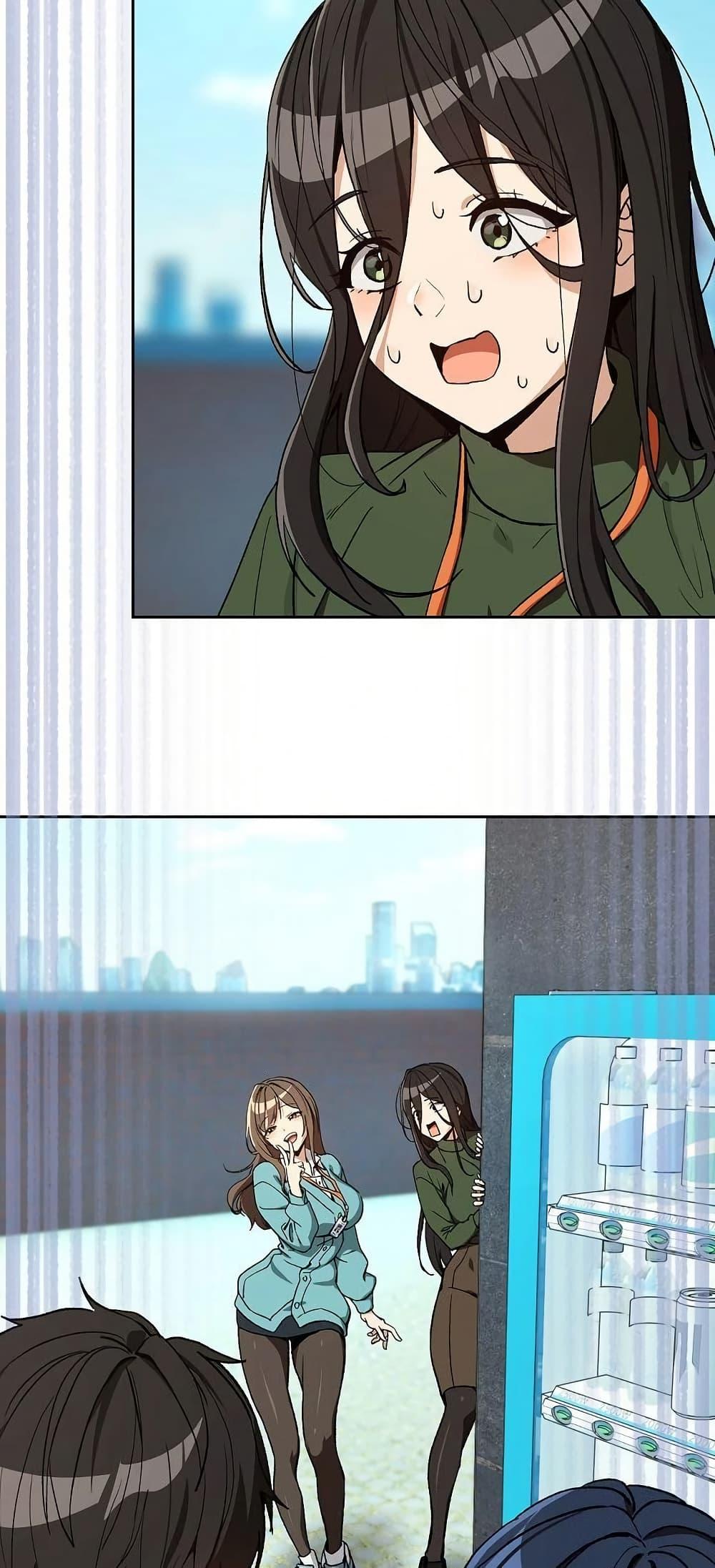 Doujin-Lc- อ่าน โดจิน มังฮวา เกาหลี ญี่ปุ่น จีน แปลไทย After Work Love ตอนที่ 1 2 3 4 5 6 7 8 9 10 11 12 13 14 ฟรี ไม่มีโฆษณา อ่าน โดจิน Manhwa เกาหลี ญี่ปุ่น จีน เรามีครบ คัดมาให้เน้นๆ โดจิน 18+ รับประกันความฟินโดย  Doujin Lc