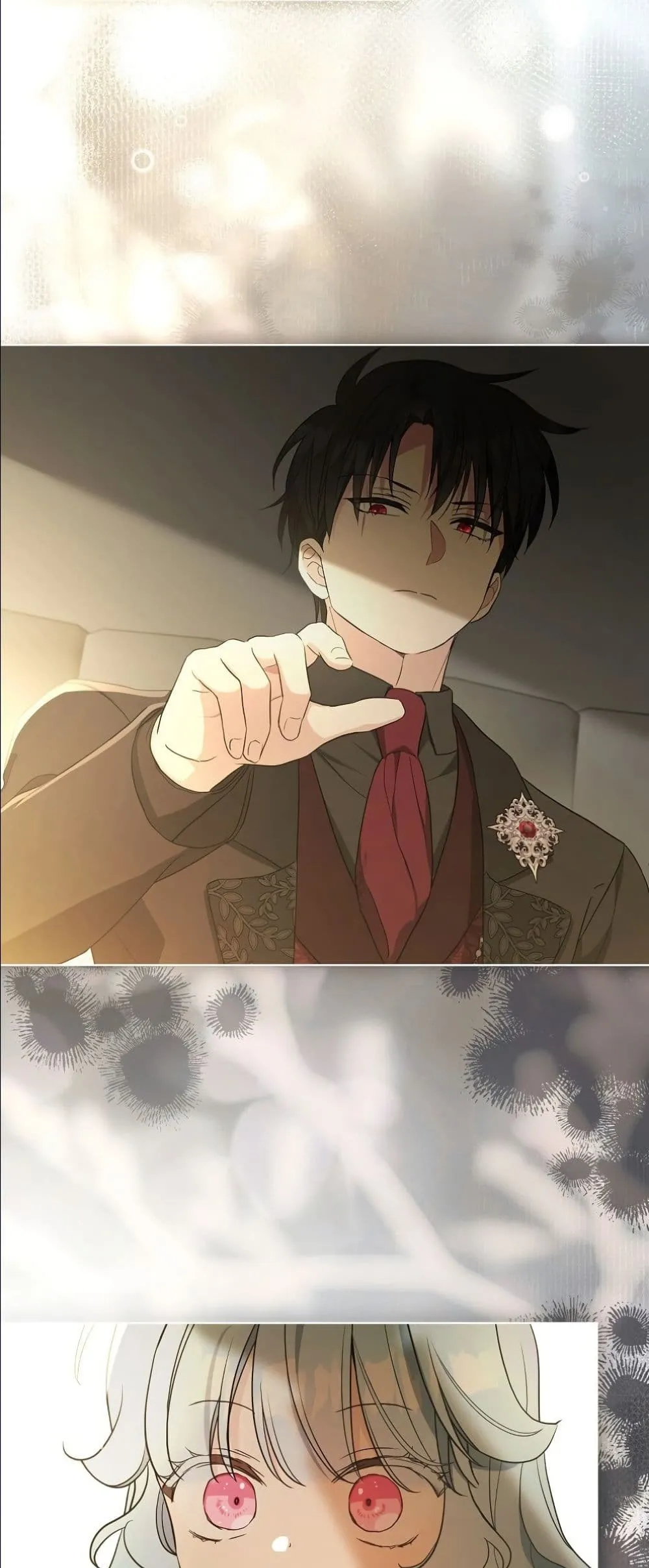 Manga-lc-com อ่านมังงะ อ่านการ์ตูน ออนไลน์ ฟรี The Oracle of the Villainous Baby ตอนที่ 1 2 3 4 5 6 7 8 9 10 11 12 13 14 ฟรี ไม่มีโฆษณา Manga-lc - อ่าน มังงะ อ่าน การ์ตูน ออนไลน์ อ่านมังงะ ฟรี