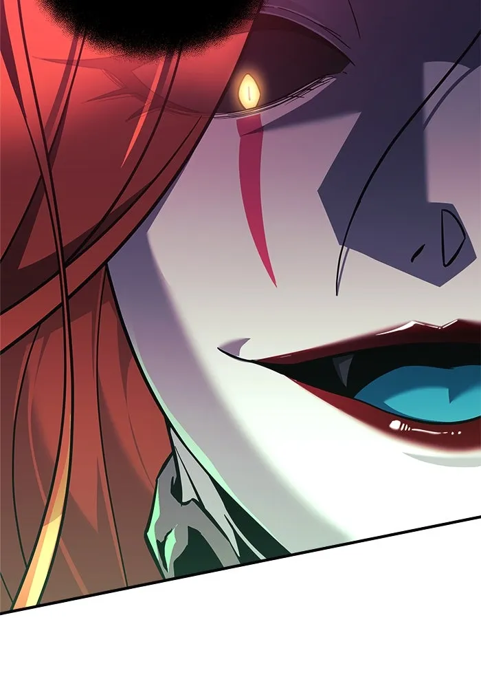 สัปดาห์นี้งดอัปตอนใหม่ ตอนที่ 87 รูปที่ 101